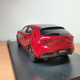 Illustration for article titled Mazda3 Sport by Hi-Story